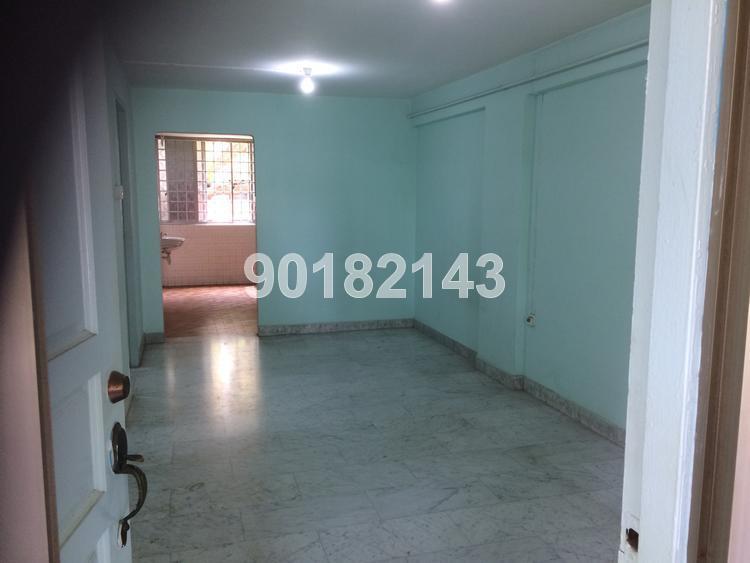 Blk 74 Bedok North Road (Bedok), HDB 3 Rooms #143121582